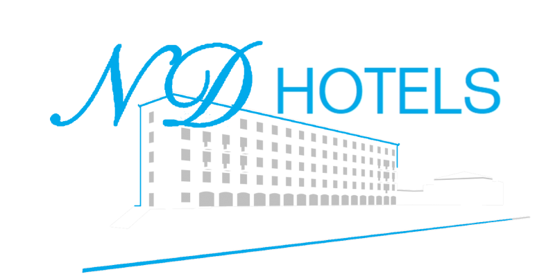 ND Hotels
